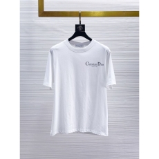 Christian Dior T-Shirts